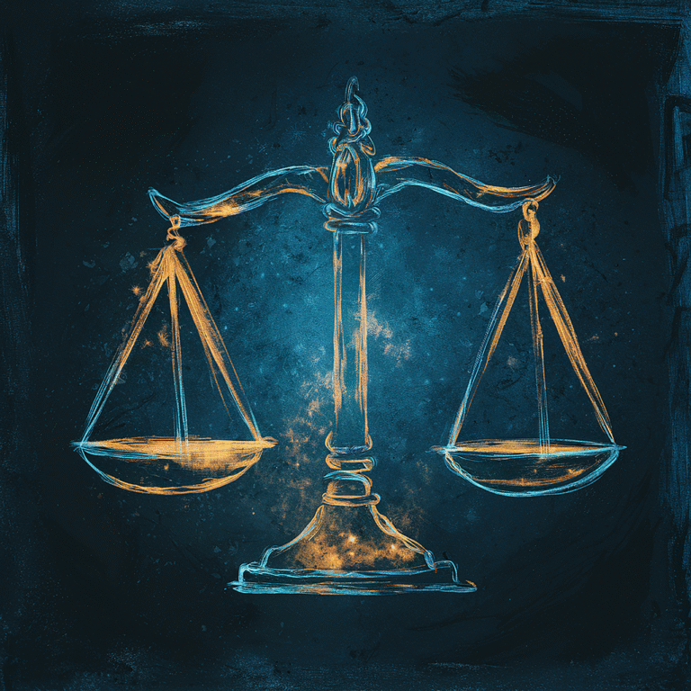 Horoscopul complet pentru luna august 2025 – ce zodii au parte de noroc