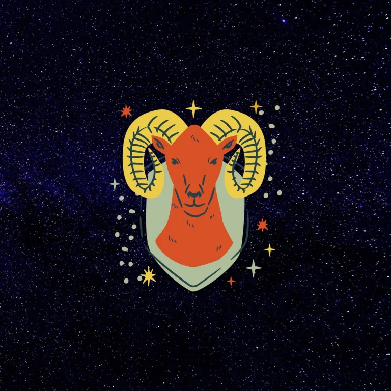 Horoscop 17 iulie 2025 – O zi cu energie schimbătoare și revelații interioare