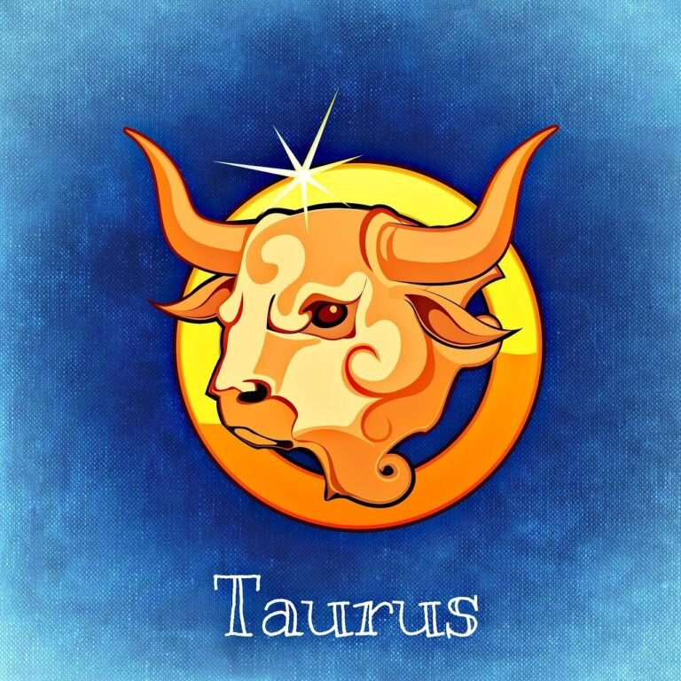 Zodiile care iubesc cu intensitate – Top 5 semne pasionale