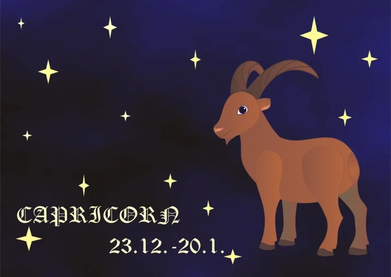 Horoscopul dragostei – Ce îți rezervă astrele în luna august 2025?