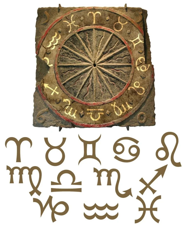 Caracteristicile zodiilor – Ce spune fiecare semn zodiacal despre tine