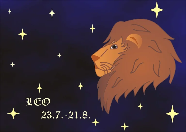 Cele mai sensibile zodii: Cine simte totul mai profund?