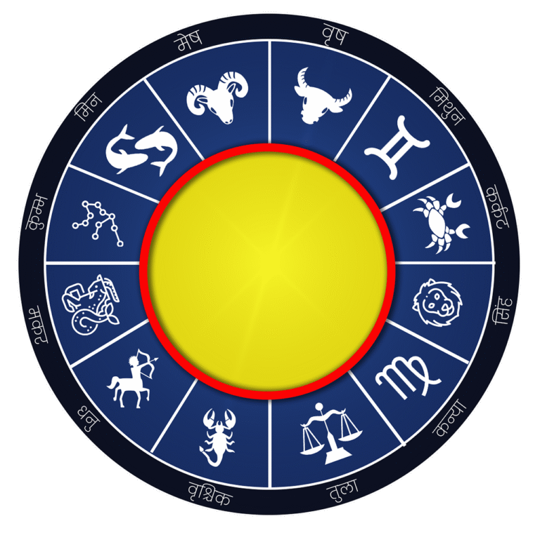 Ce semn zodiacal ești în funcție de ora nașterii? Descoperă ascendentul tău