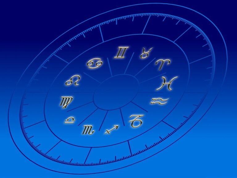 Horoscop 15 iulie 2025