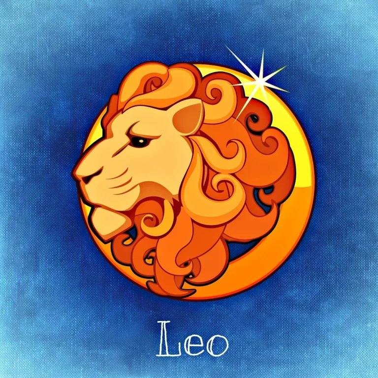 Top 5 trăsături pozitive și negative ale fiecărei zodii