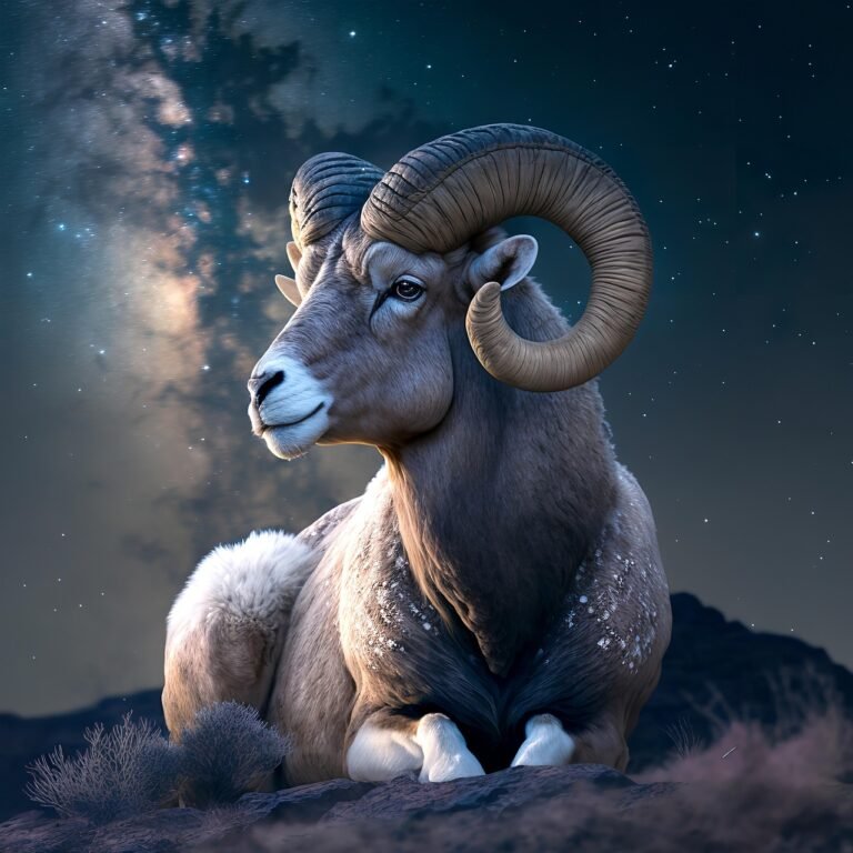 Zodiile și stilul lor de a iubi – cum își exprimă fiecare sentimentele