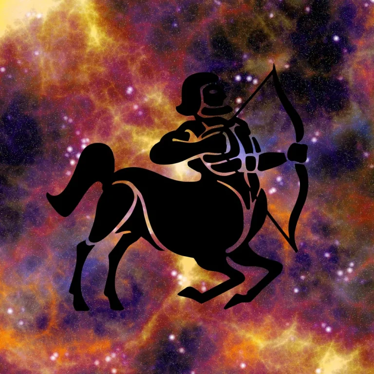 Horoscopul carierei 2025 – Zodiile care urcă pe scara profesională